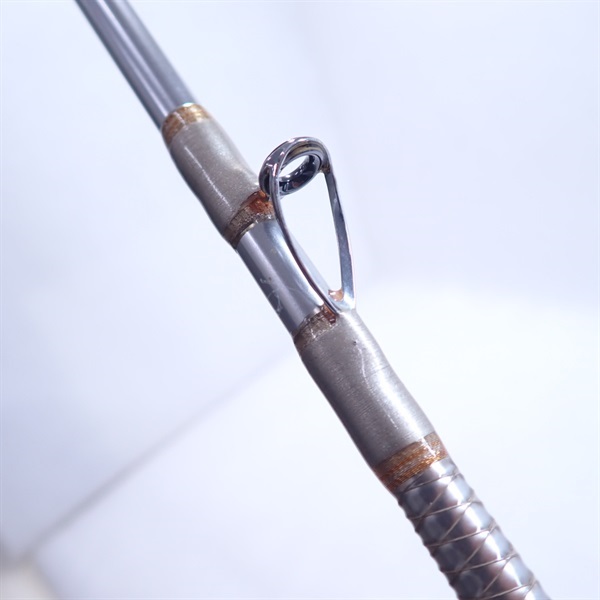 ０４リーオマスター真鯛３００ＨＬＣ